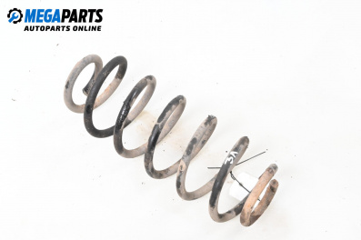 Пружина за ходова част за Audi A3 Hatchback I (09.1996 - 05.2003), хечбек, позиция: задна