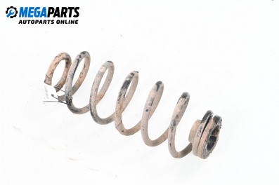 Пружина за ходова част за Audi A3 Hatchback I (09.1996 - 05.2003), хечбек, позиция: задна