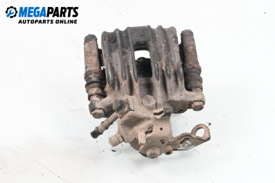 Спирачен апарат за Audi A3 Hatchback I (09.1996 - 05.2003), позиция: задна, дясна