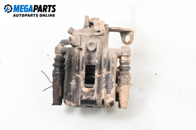 Спирачен апарат за Audi A3 Hatchback I (09.1996 - 05.2003), позиция: задна, лява