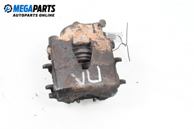 Спирачен апарат за Audi A3 Hatchback I (09.1996 - 05.2003), позиция: предна, лява