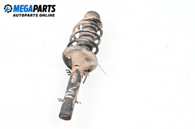 Макферсон за Audi A3 Hatchback I (09.1996 - 05.2003), хечбек, позиция: предна, лява