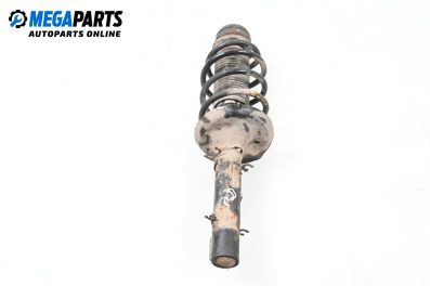 Макферсон за Audi A3 Hatchback I (09.1996 - 05.2003), хечбек, позиция: предна, дясна
