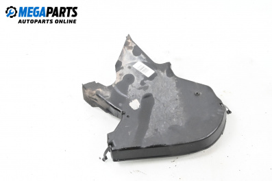 Капак ангренажен ремък за Audi A3 Hatchback I (09.1996 - 05.2003) 1.8, 125 к.с.