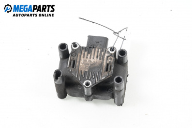 Запалителна бобина за Audi A3 Hatchback I (09.1996 - 05.2003) 1.8, 125 к.с.