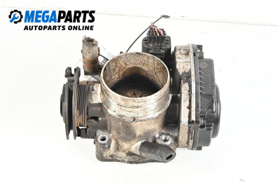 Дроселова клапа за Audi A3 Hatchback I (09.1996 - 05.2003) 1.8, 125 к.с.