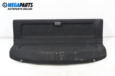 Кора багажник за Mazda 3 Hatchback I (10.2003 - 12.2009), 4+1 вр., хечбек