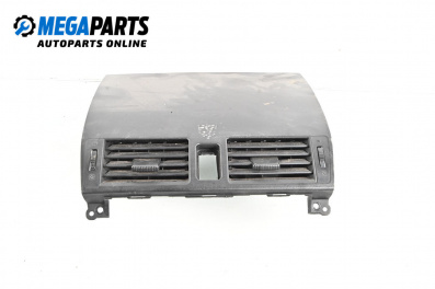 Духалки парно за Mazda 3 Hatchback I (10.2003 - 12.2009)