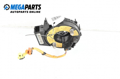 Лентов кабел за Airbag за Mazda 3 Hatchback I (10.2003 - 12.2009)