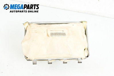 Airbag за Mazda 3 Hatchback I (10.2003 - 12.2009), 4+1 вр., хечбек, позиция: предна