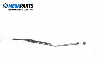 Рамо на чистачка за Mazda 3 Hatchback I (10.2003 - 12.2009), позиция: дясна
