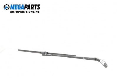 Рамо на чистачка за Mazda 3 Hatchback I (10.2003 - 12.2009), позиция: лява