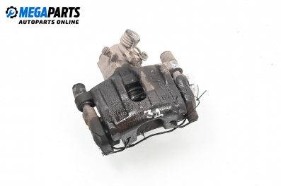 Спирачен апарат за Mazda 3 Hatchback I (10.2003 - 12.2009), позиция: задна, дясна