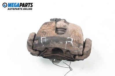 Спирачен апарат за Mazda 3 Hatchback I (10.2003 - 12.2009), позиция: предна, дясна