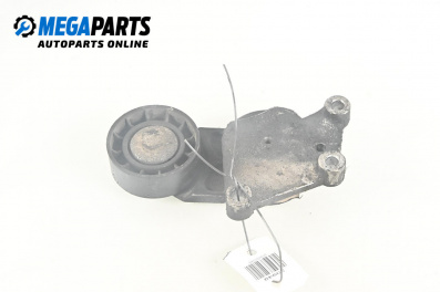 Обтяжна ролка ангренажен ремък за Mazda 3 Hatchback I (10.2003 - 12.2009) 1.6 DI Turbo, 109 к.с.