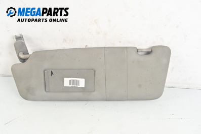 Сенник за Audi A4 Avant B6 (04.2001 - 12.2004), позиция: лява