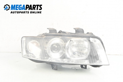 Фар за Audi A4 Avant B6 (04.2001 - 12.2004), комби, позиция: дясна