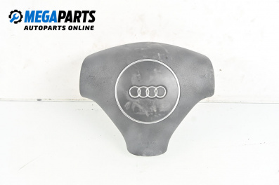 Airbag за Audi A4 Avant B6 (04.2001 - 12.2004), 4+1 вр., комби, позиция: предна
