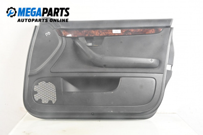 Кора врата за Audi A4 Avant B6 (04.2001 - 12.2004), 4+1 вр., комби, позиция: предна, дясна