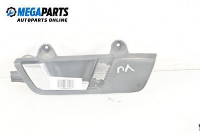 Вътрешна дръжка за Audi A4 Avant B6 (04.2001 - 12.2004), 4+1 вр., комби, позиция: предна, лява