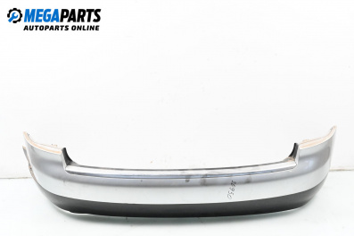 Задна броня за Audi A4 Avant B6 (04.2001 - 12.2004), комби