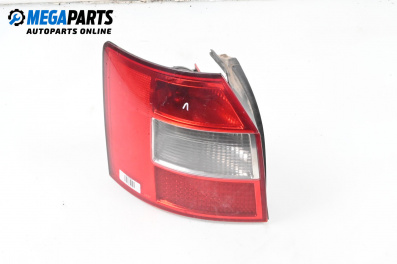 Стоп за Audi A4 Avant B6 (04.2001 - 12.2004), комби, позиция: лява