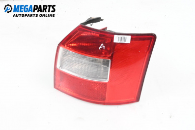 Стоп за Audi A4 Avant B6 (04.2001 - 12.2004), комби, позиция: дясна