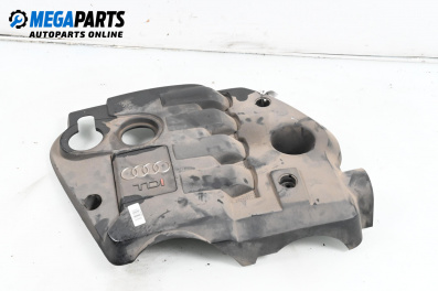 Декоративен капак двигател за Audi A4 Avant B6 (04.2001 - 12.2004)