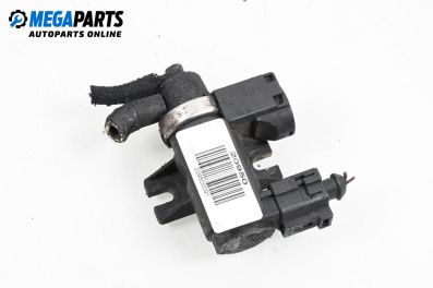 Вакуум клапан за Audi A4 Avant B6 (04.2001 - 12.2004) 1.9 TDI, 130 к.с.