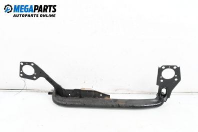 Маска за Audi A4 Avant B6 (04.2001 - 12.2004), комби