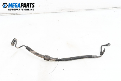 Хидравлична тръба за Audi A4 Avant B6 (04.2001 - 12.2004) 1.9 TDI, 130 к.с.