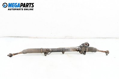 Хидравлична рейка за Audi A4 Avant B6 (04.2001 - 12.2004), комби