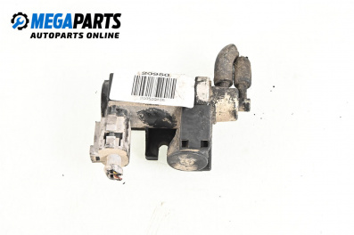Вакуум клапан за Audi A4 Avant B6 (04.2001 - 12.2004) 1.9 TDI, 130 к.с.