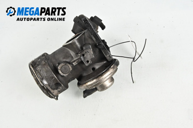 EGR-клапан за Audi A4 Avant B6 (04.2001 - 12.2004) 1.9 TDI, 130 к.с.