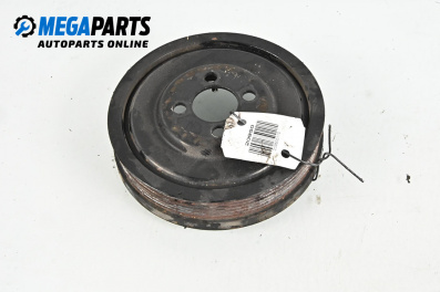 Демпферна шайба за Audi A4 Avant B6 (04.2001 - 12.2004) 1.9 TDI, 130 к.с.