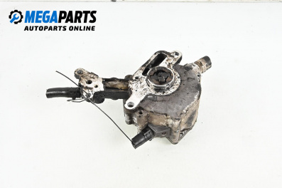 Вакуум помпа за Audi A4 Avant B6 (04.2001 - 12.2004) 1.9 TDI, 130 к.с.