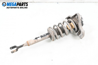 Макферсон за Audi A4 Avant B6 (04.2001 - 12.2004), комби, позиция: предна, дясна