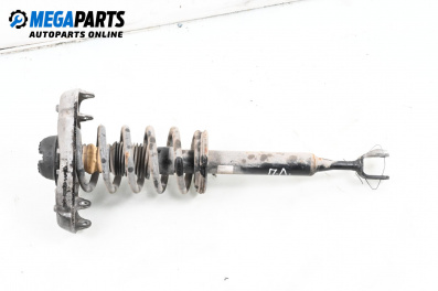 Макферсон за Audi A4 Avant B6 (04.2001 - 12.2004), комби, позиция: предна, лява