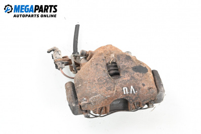 Спирачен апарат за Audi A4 Avant B6 (04.2001 - 12.2004), позиция: предна, лява