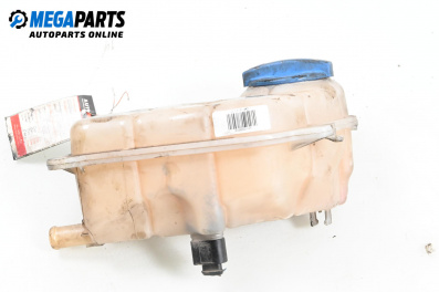 Казанче за антифриз за Audi A4 Avant B6 (04.2001 - 12.2004) 1.9 TDI, 130 к.с.