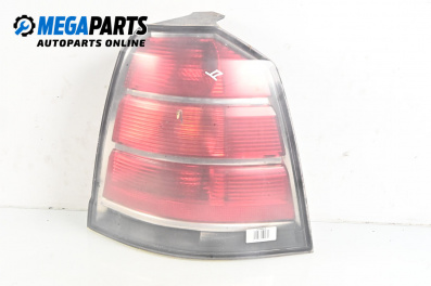 Стоп за Opel Zafira B Minivan (07.2005 - 14.2015), миниван, позиция: дясна