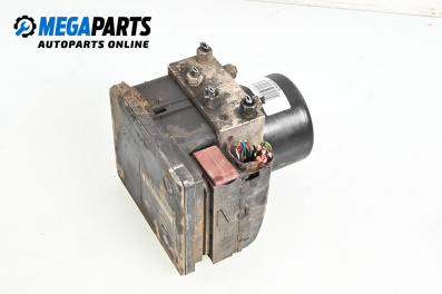 Помпа ABS за Opel Zafira B Minivan (07.2005 - 14.2015) 1.6 CNG