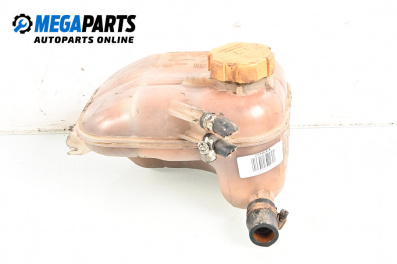 Казанче за антифриз за Opel Zafira B Minivan (07.2005 - 14.2015) 1.6 CNG, 94 к.с.