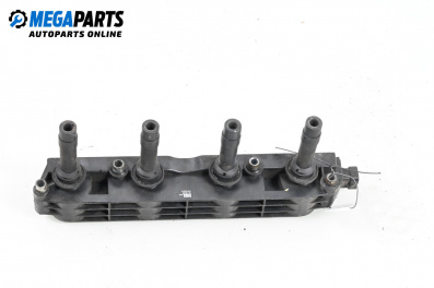 Запалителна бобина за Opel Zafira B Minivan (07.2005 - 14.2015) 1.6 CNG, 94 к.с.