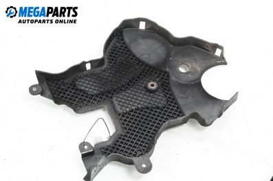 Капак ангренажен ремък за Opel Zafira B Minivan (07.2005 - 14.2015) 1.6 CNG, 94 к.с.