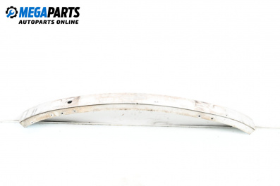 Основа броня за Mercedes-Benz M-Class SUV (W164) (07.2005 - 12.2012), джип, позиция: предна