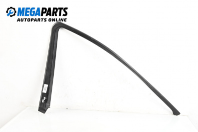 Лайсна за Mercedes-Benz M-Class SUV (W164) (07.2005 - 12.2012), джип, позиция: предна, лява