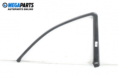 Лайсна за Mercedes-Benz M-Class SUV (W164) (07.2005 - 12.2012), джип, позиция: предна, дясна