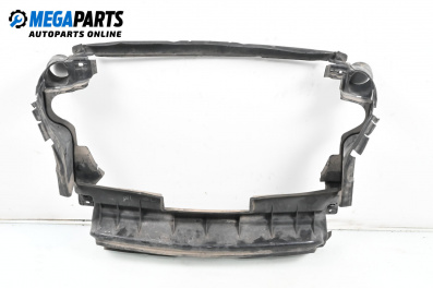 Дифузьор за Mercedes-Benz M-Class SUV (W164) (07.2005 - 12.2012) ML 320 CDI 4-matic (164.122), 224 к.с.