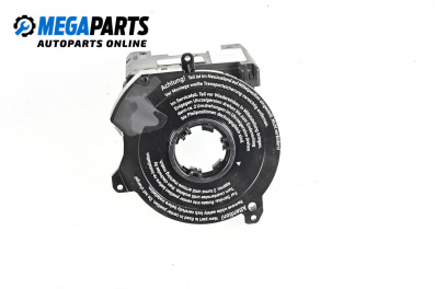 Сензор airbag за Mercedes-Benz M-Class SUV (W164) (07.2005 - 12.2012)